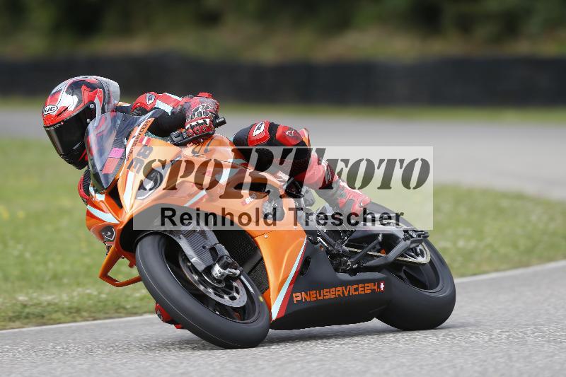 /Archiv-2024/66 09.09.2024 TZ Motorsport Training ADR/Gruppe rot/38